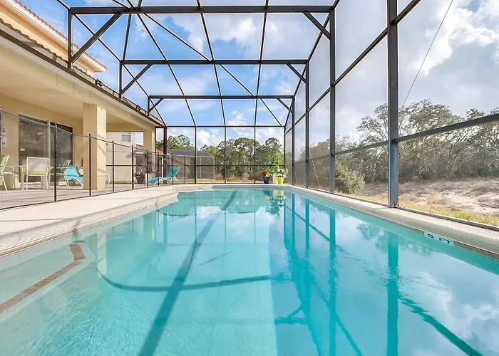 Serene Refuge Share House With Other Guests
