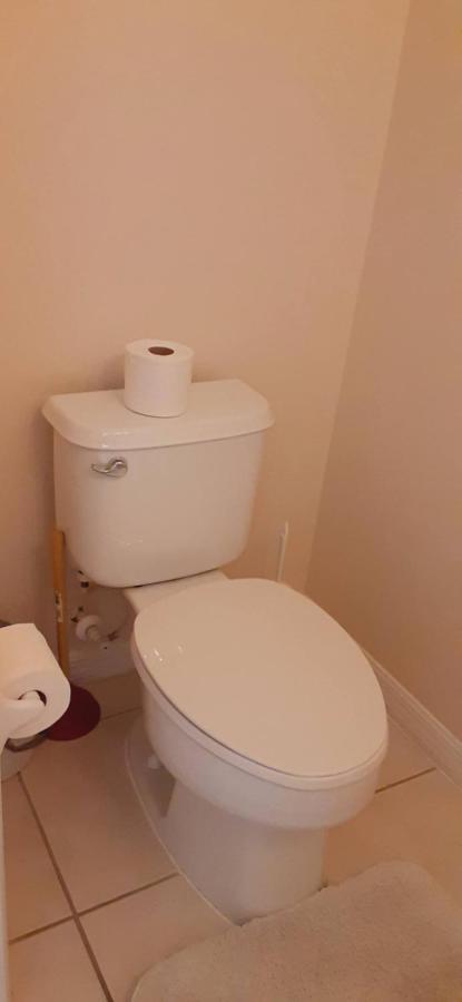 Serene Refuge Share House With Other Guests Homestay Davenport